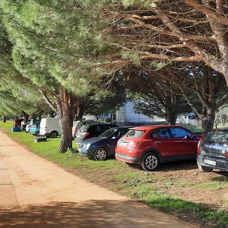 El Oasis De Anayansi Vejer de la Frontera