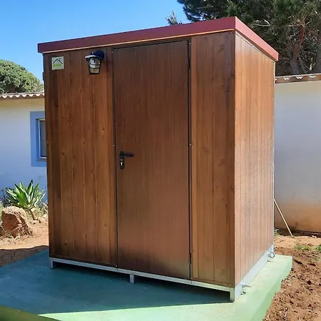 El Oasis De Anayansi Vejer de la Frontera